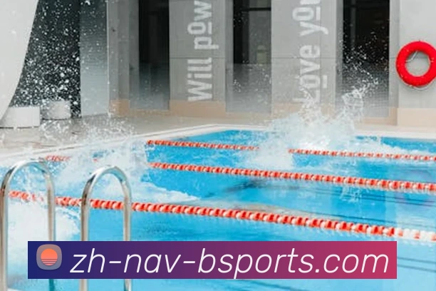 B体育APP 封面图